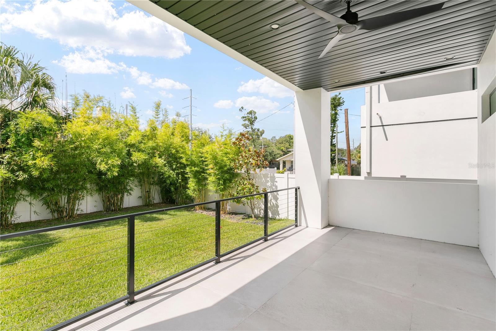 Listing photo id 59 for 3010 Trilby Avenue
