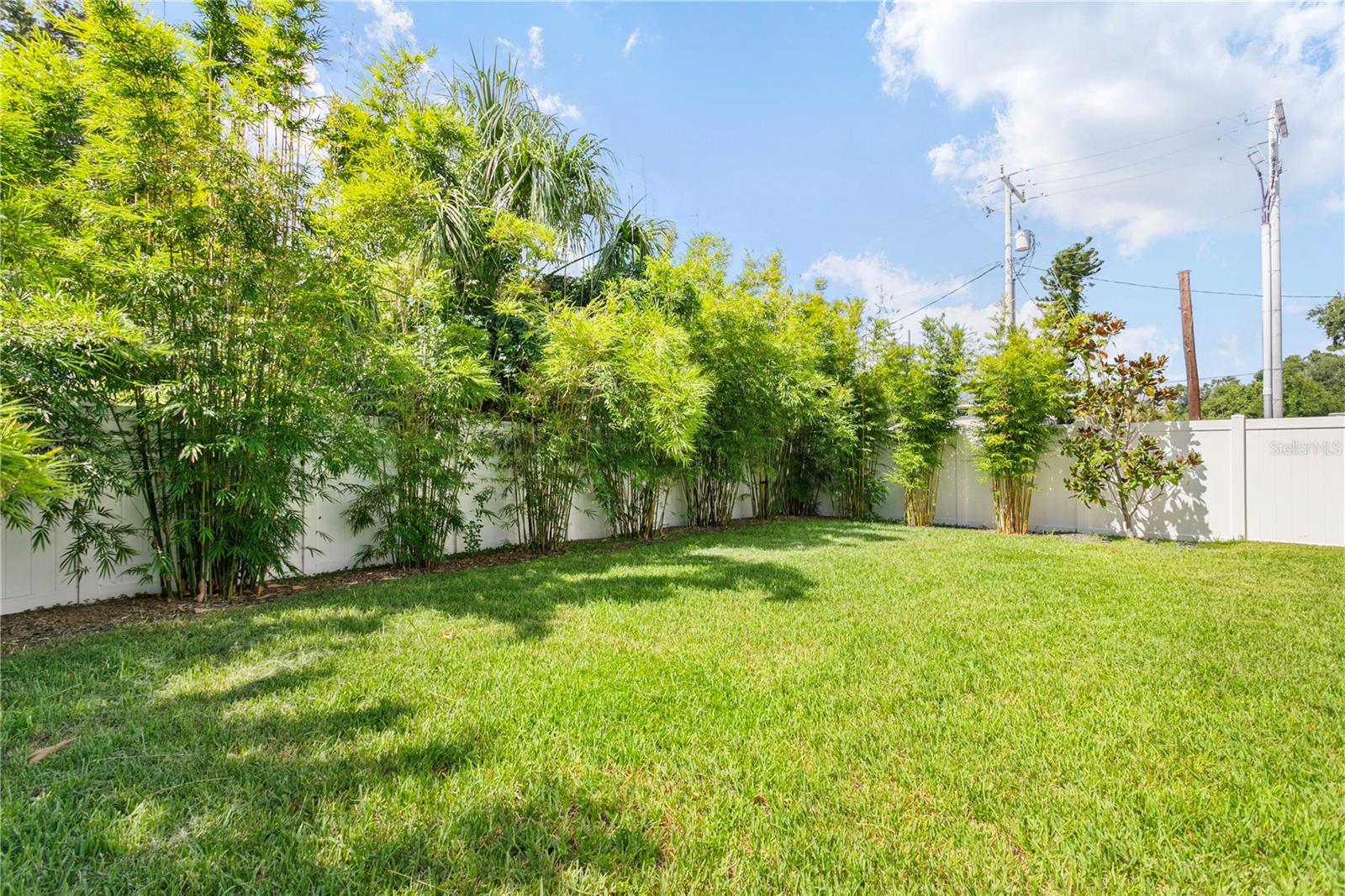 Listing photo id 61 for 3010 Trilby Avenue