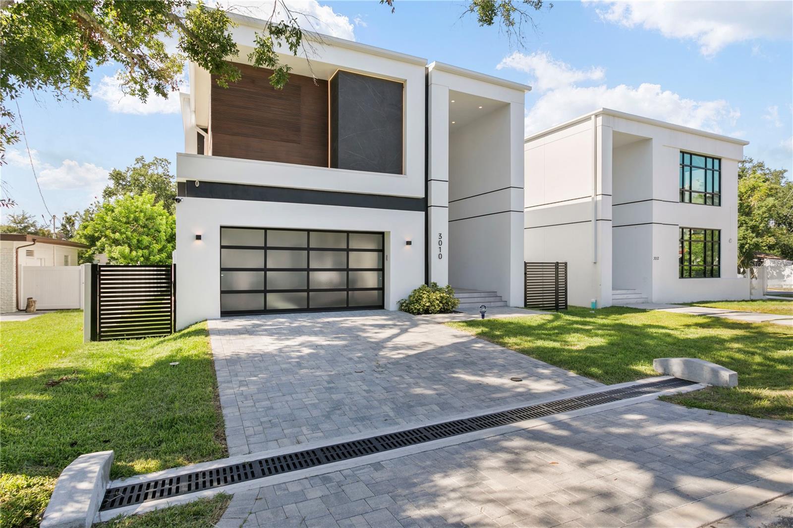 Listing photo id 63 for 3010 Trilby Avenue
