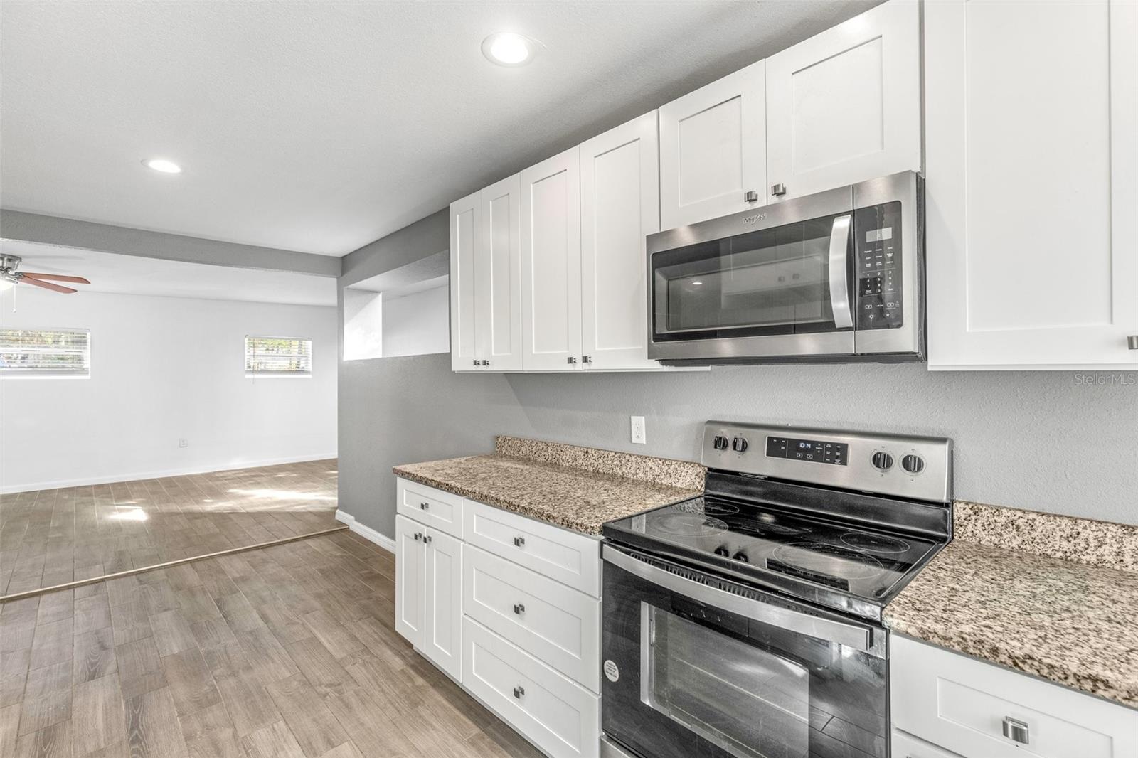 Image 11 of 26 For 316 South Avenue
