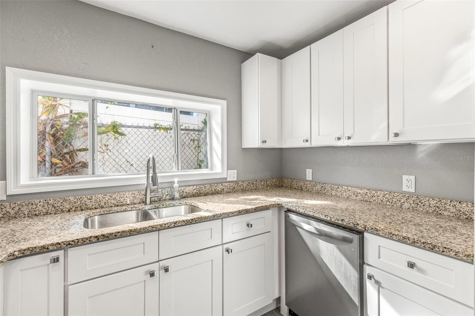 Image 12 of 26 For 316 South Avenue