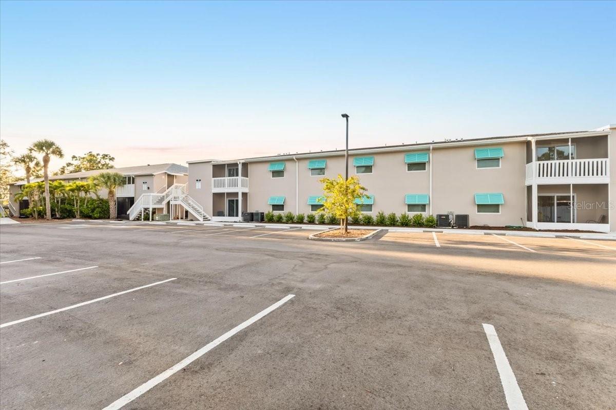 Image 15 of 42 For 2704 49th Avenue W