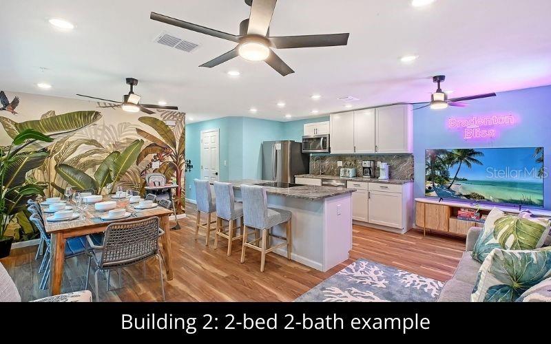 Image 16 of 42 For 2704 49th Avenue W