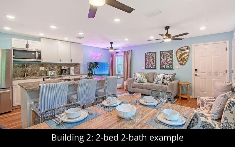 Image 17 of 42 For 2704 49th Avenue W