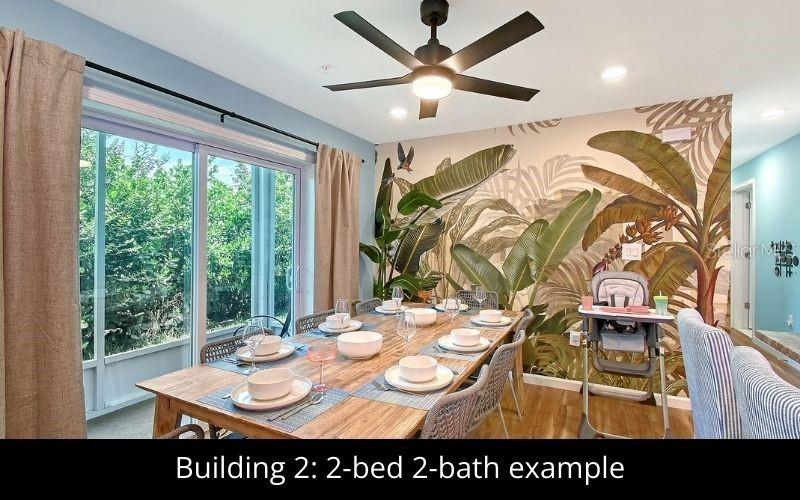 Image 18 of 42 For 2704 49th Avenue W