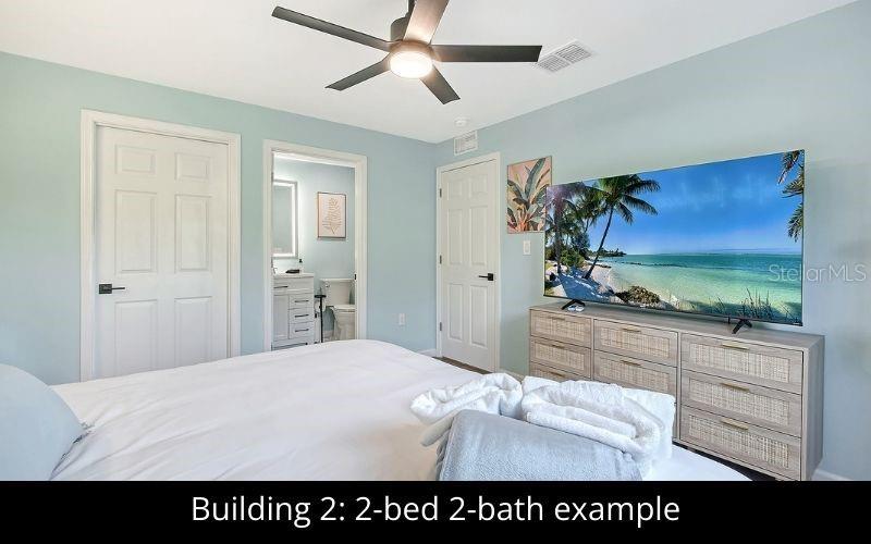 Image 20 of 42 For 2704 49th Avenue W