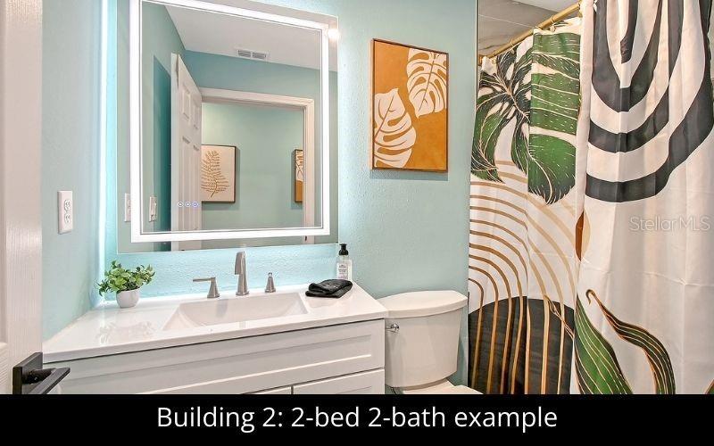 Image 21 of 42 For 2704 49th Avenue W