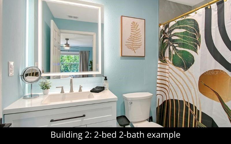 Image 24 of 42 For 2704 49th Avenue W