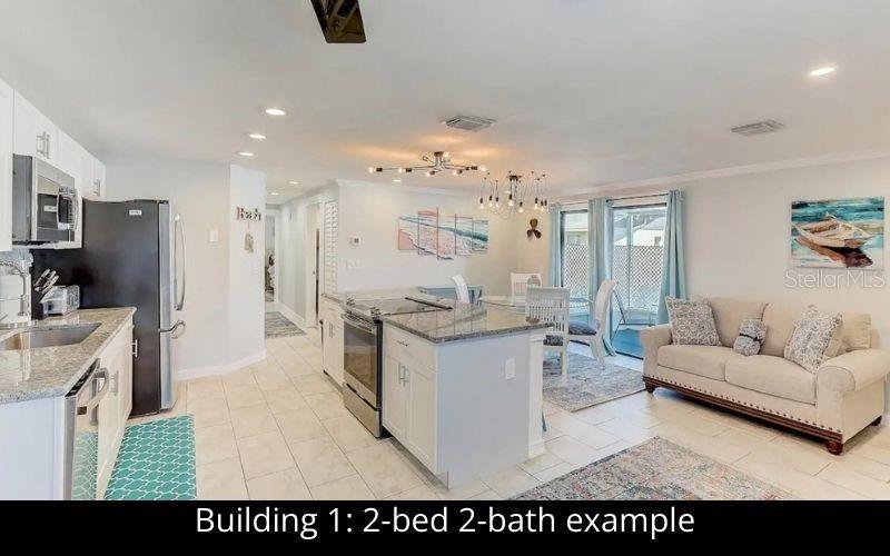 Image 26 of 42 For 2704 49th Avenue W