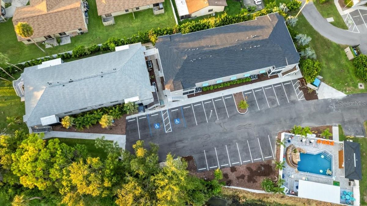 Image 3 of 42 For 2704 49th Avenue W