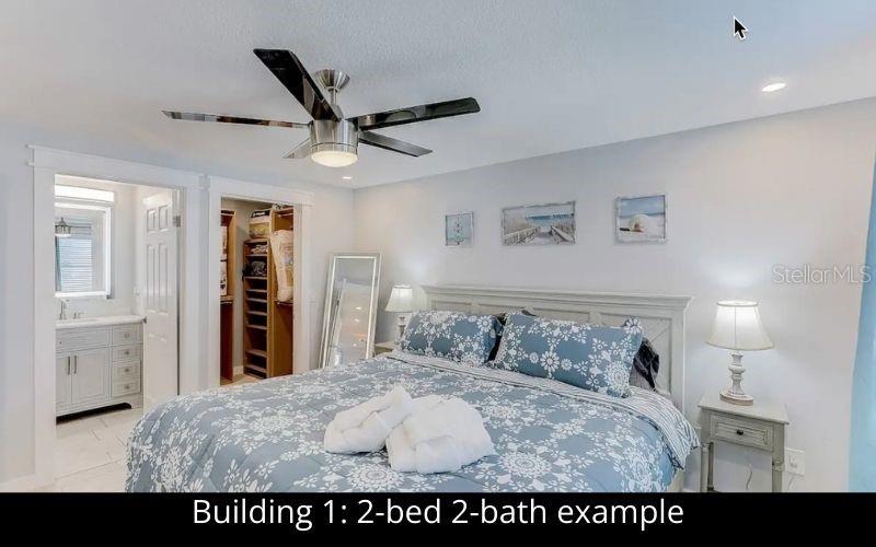 Image 30 of 42 For 2704 49th Avenue W