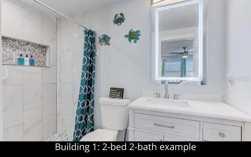 Image 31 of 42 For 2704 49th Avenue W