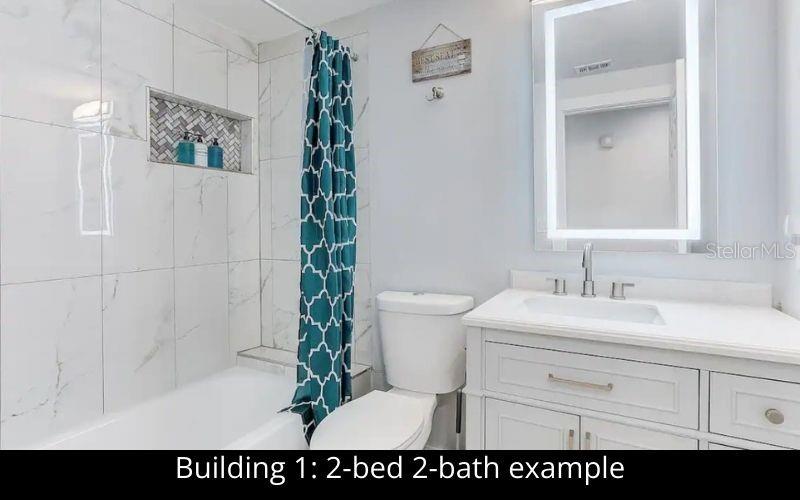 Image 33 of 42 For 2704 49th Avenue W