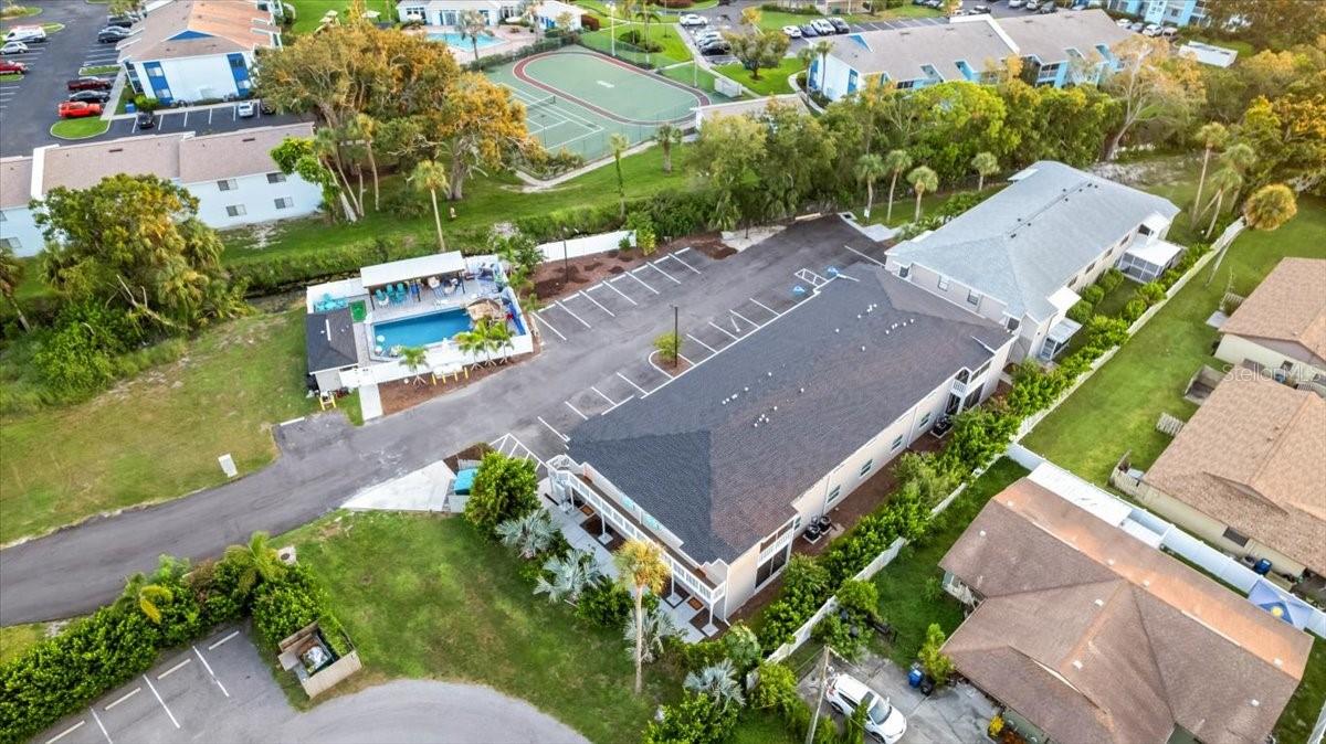 Image 41 of 42 For 2704 49th Avenue W