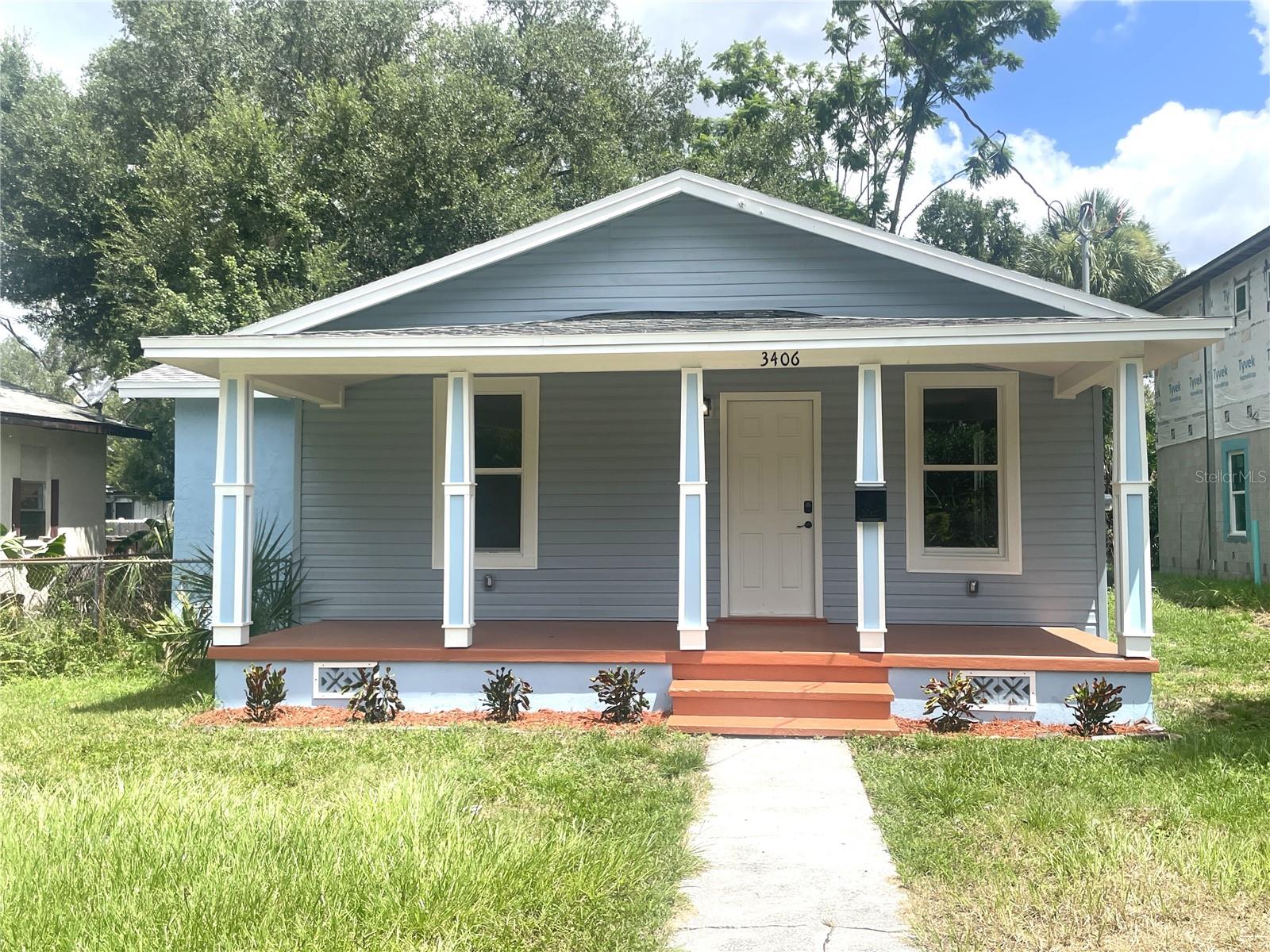 Details for 3406 9th Avenue, TAMPA, FL 33605