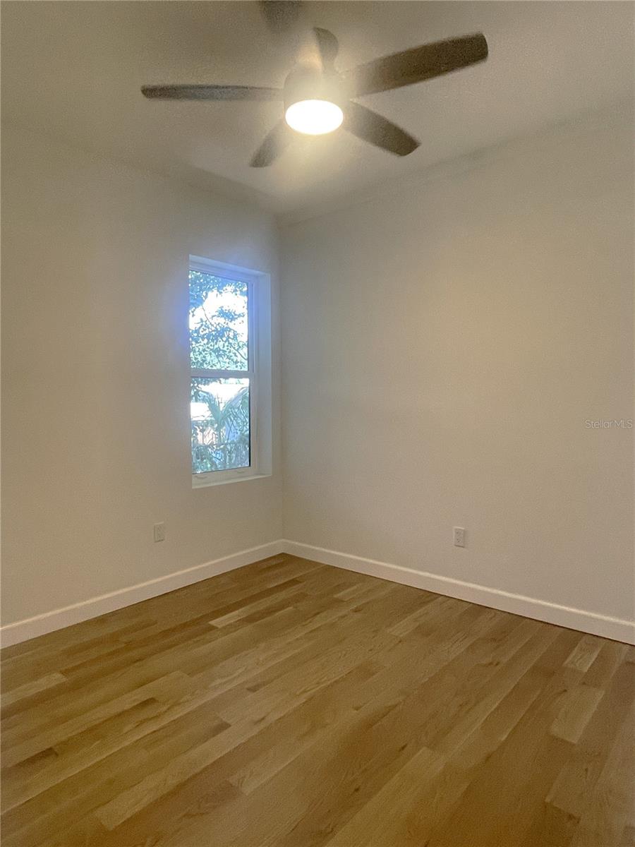 Image 10 of 12 For 3406 9th Avenue