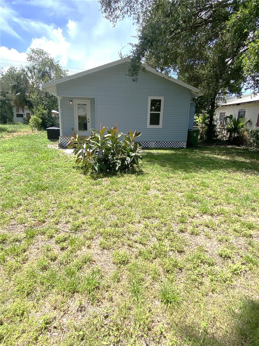 Image 11 of 12 For 3406 9th Avenue