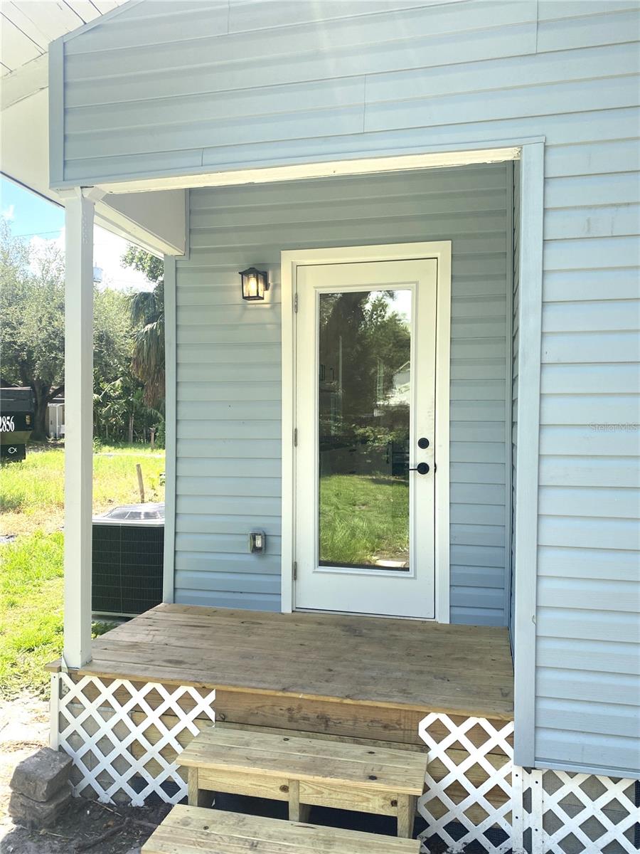 Image 12 of 12 For 3406 9th Avenue