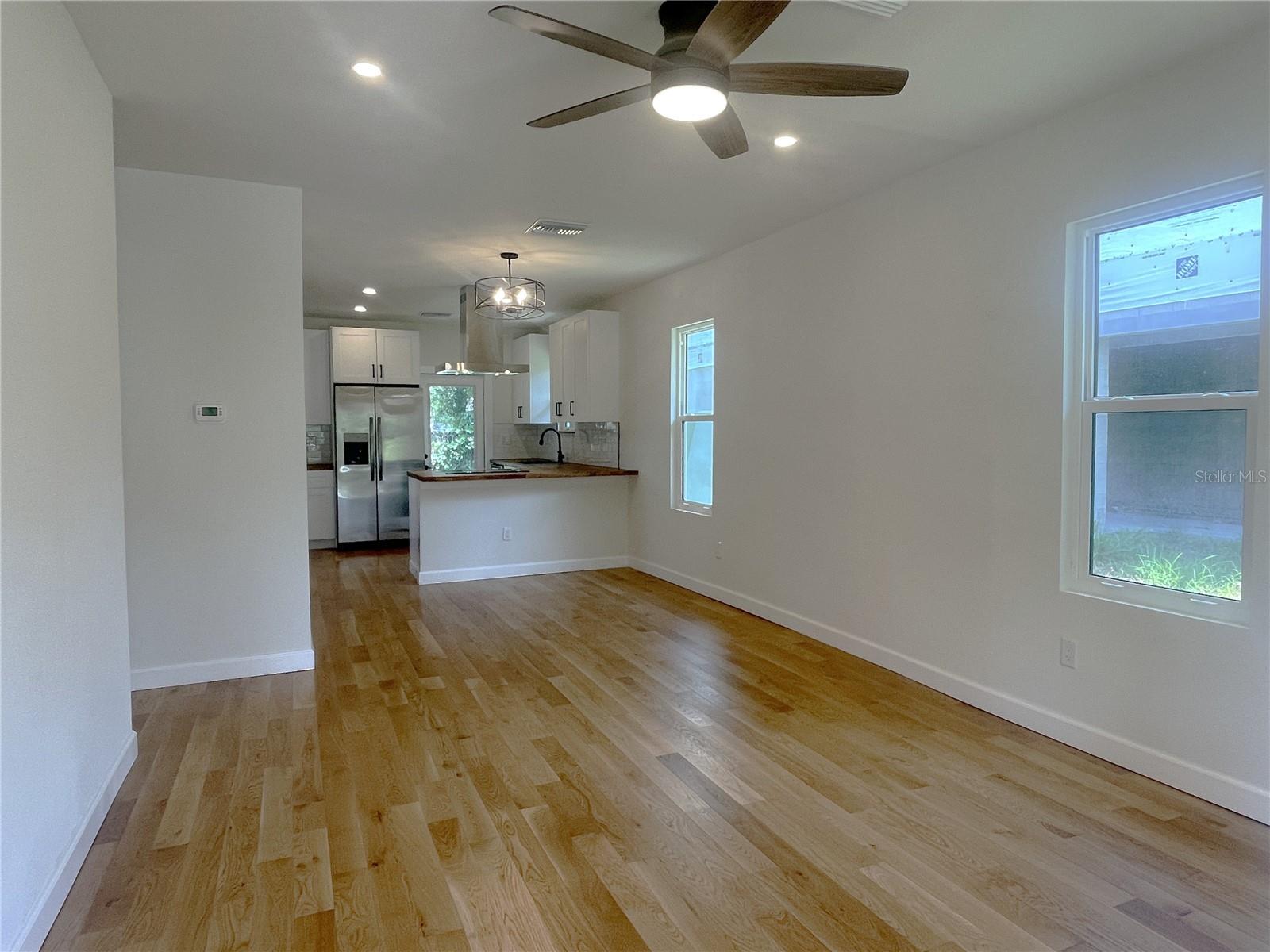 Image 2 of 12 For 3406 9th Avenue