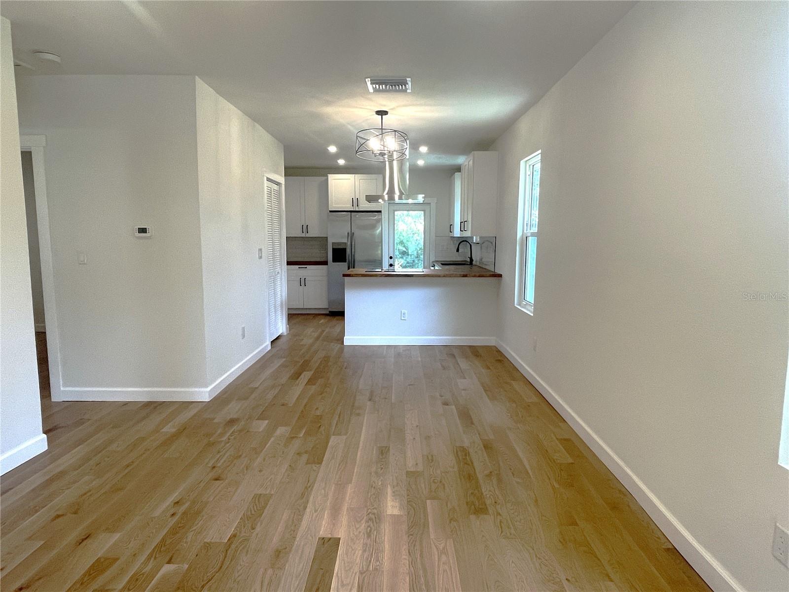 Image 3 of 12 For 3406 9th Avenue