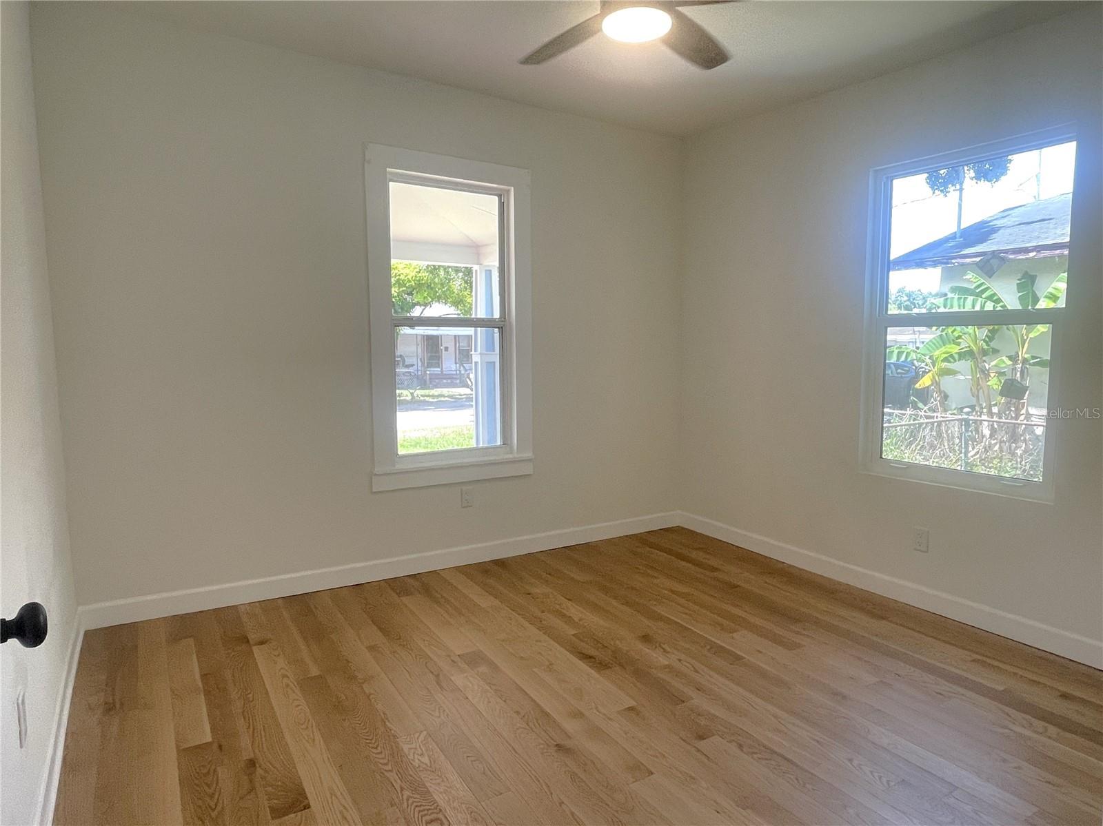 Image 7 of 12 For 3406 9th Avenue