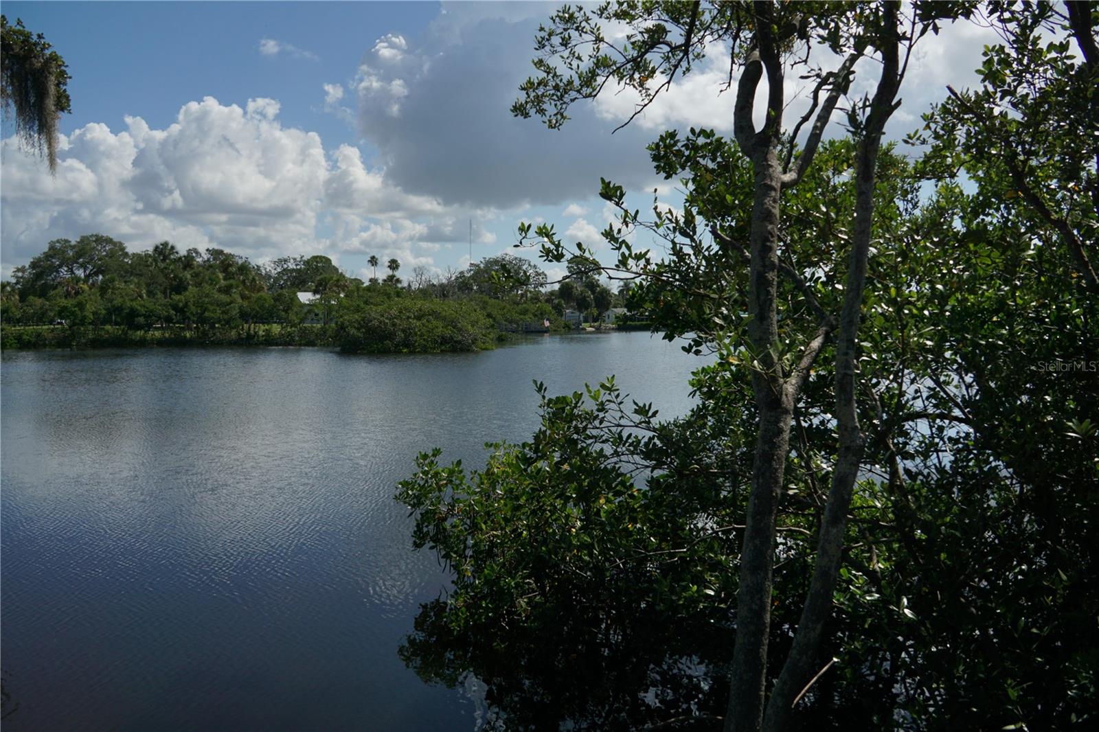 Details for Tiberius Trail, NEW PORT RICHEY, FL 34652