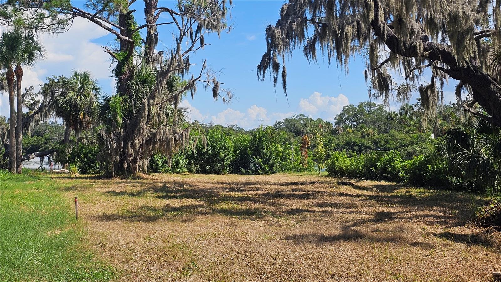 Image 7 of 7 For Tiberius Trail