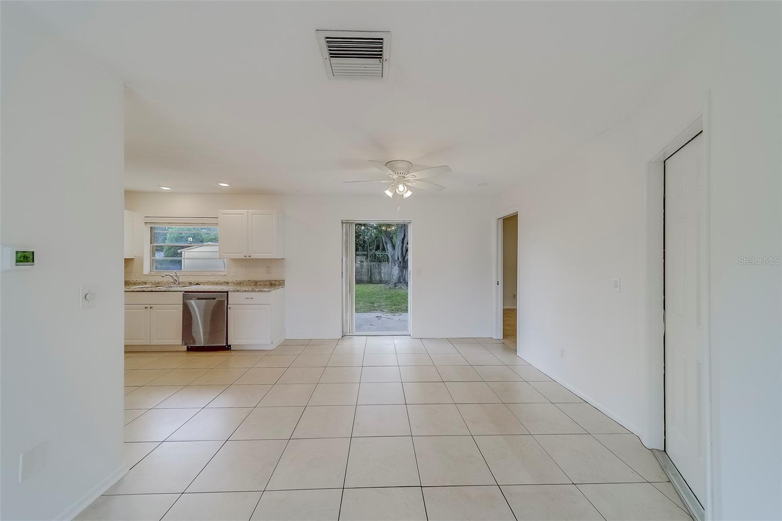 Image 10 of 56 For 649 Eastview Road
