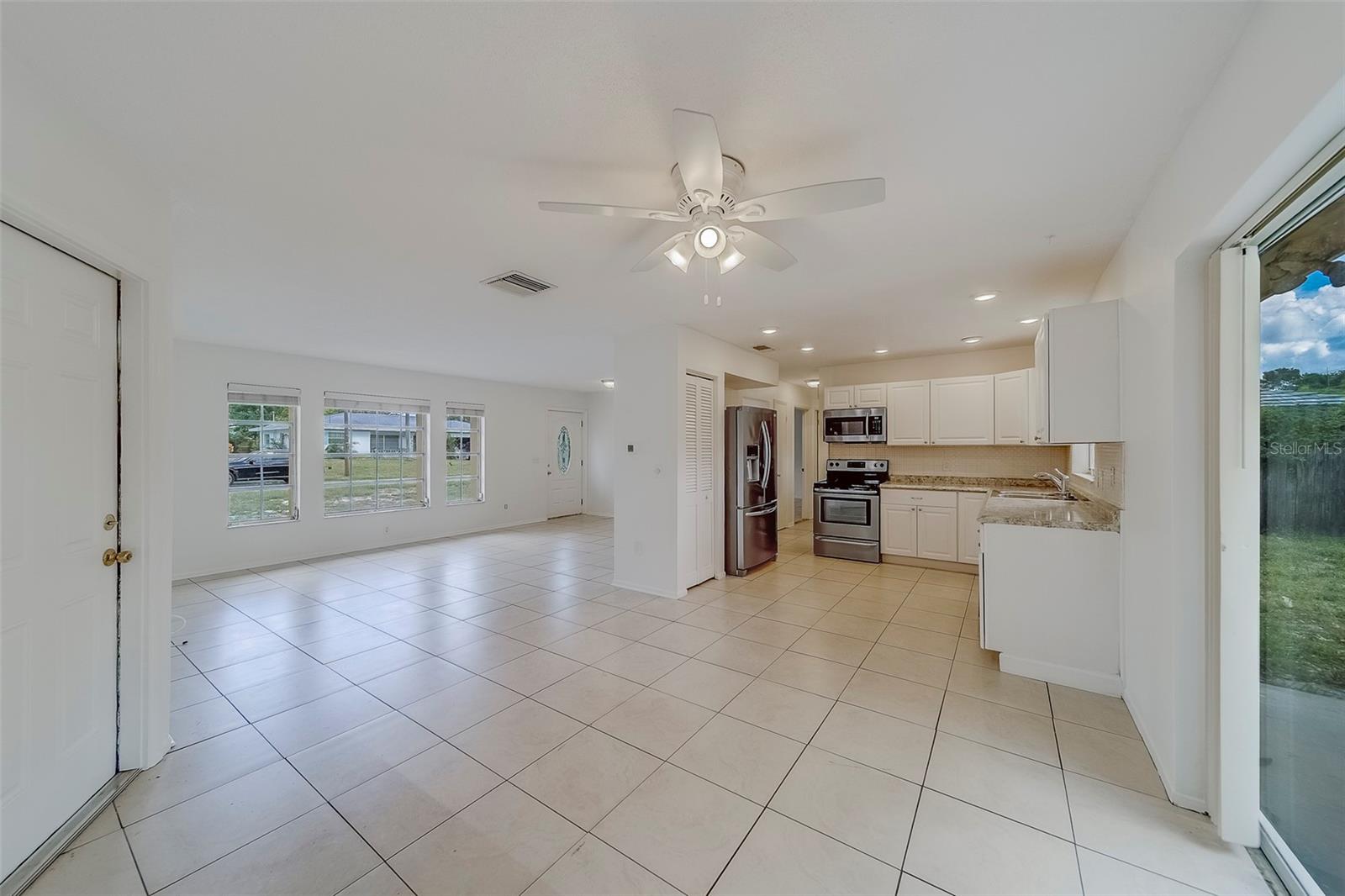 Image 12 of 56 For 649 Eastview Road