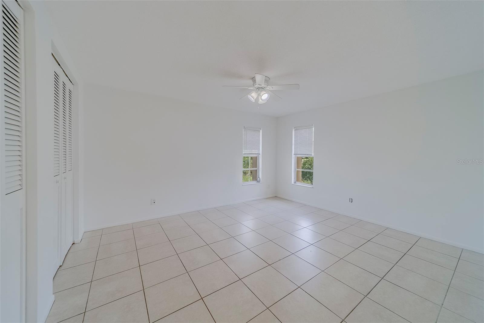 Image 31 of 56 For 649 Eastview Road