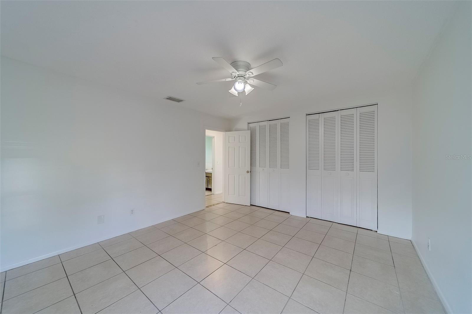 Image 33 of 56 For 649 Eastview Road
