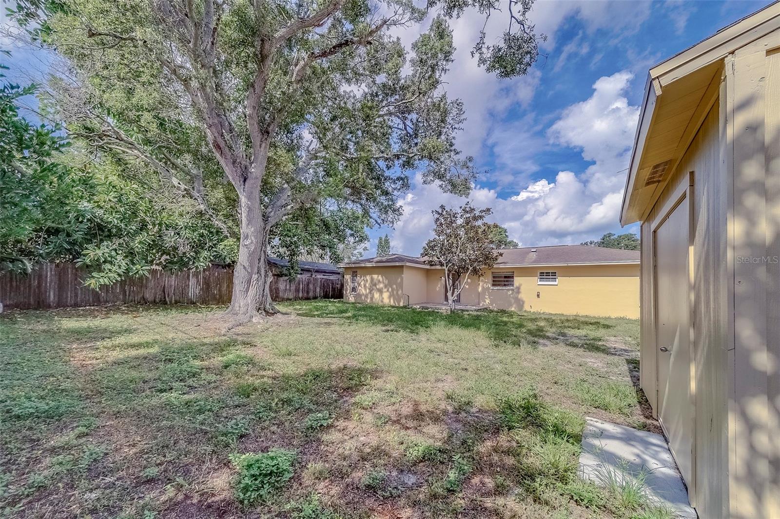 Image 41 of 56 For 649 Eastview Road