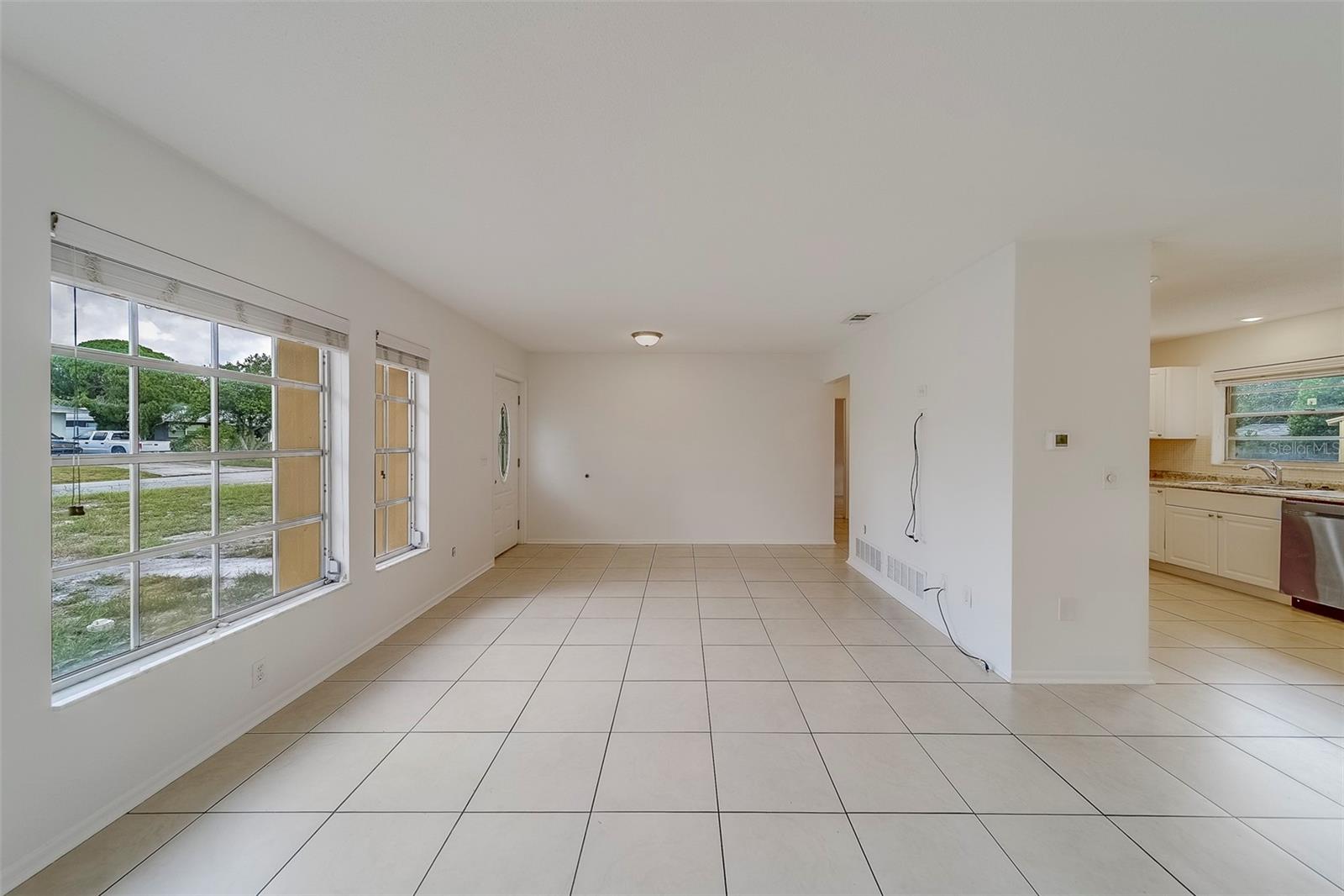 Image 6 of 56 For 649 Eastview Road