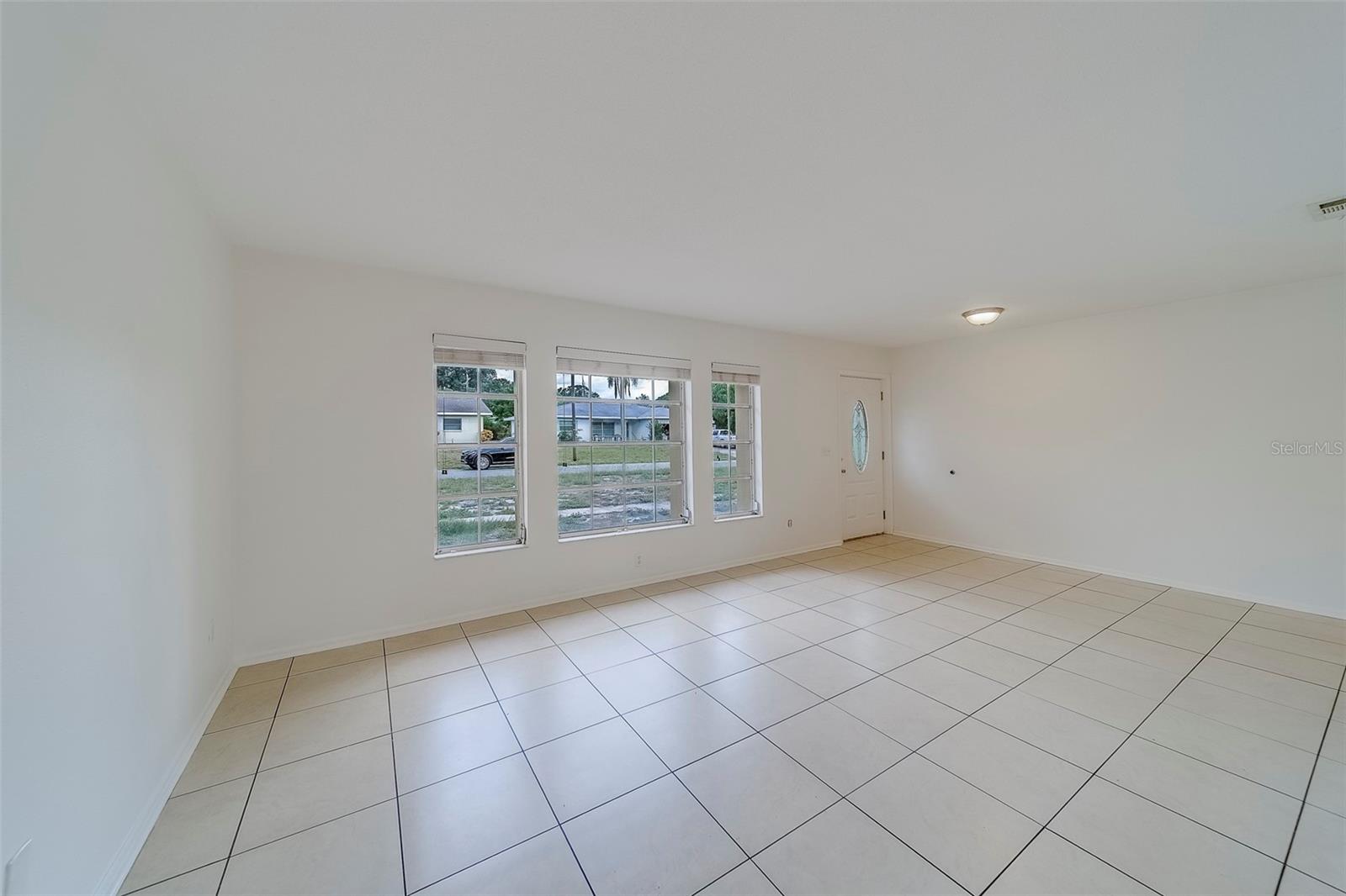 Image 8 of 56 For 649 Eastview Road