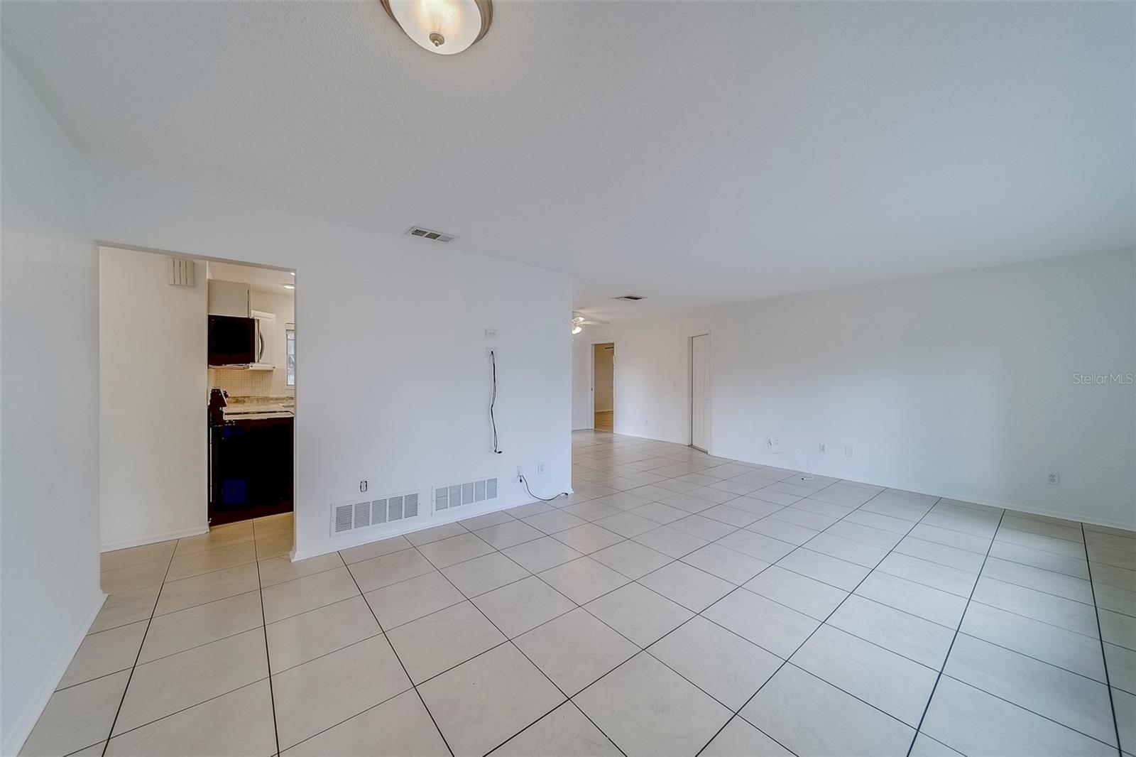 Image 9 of 56 For 649 Eastview Road