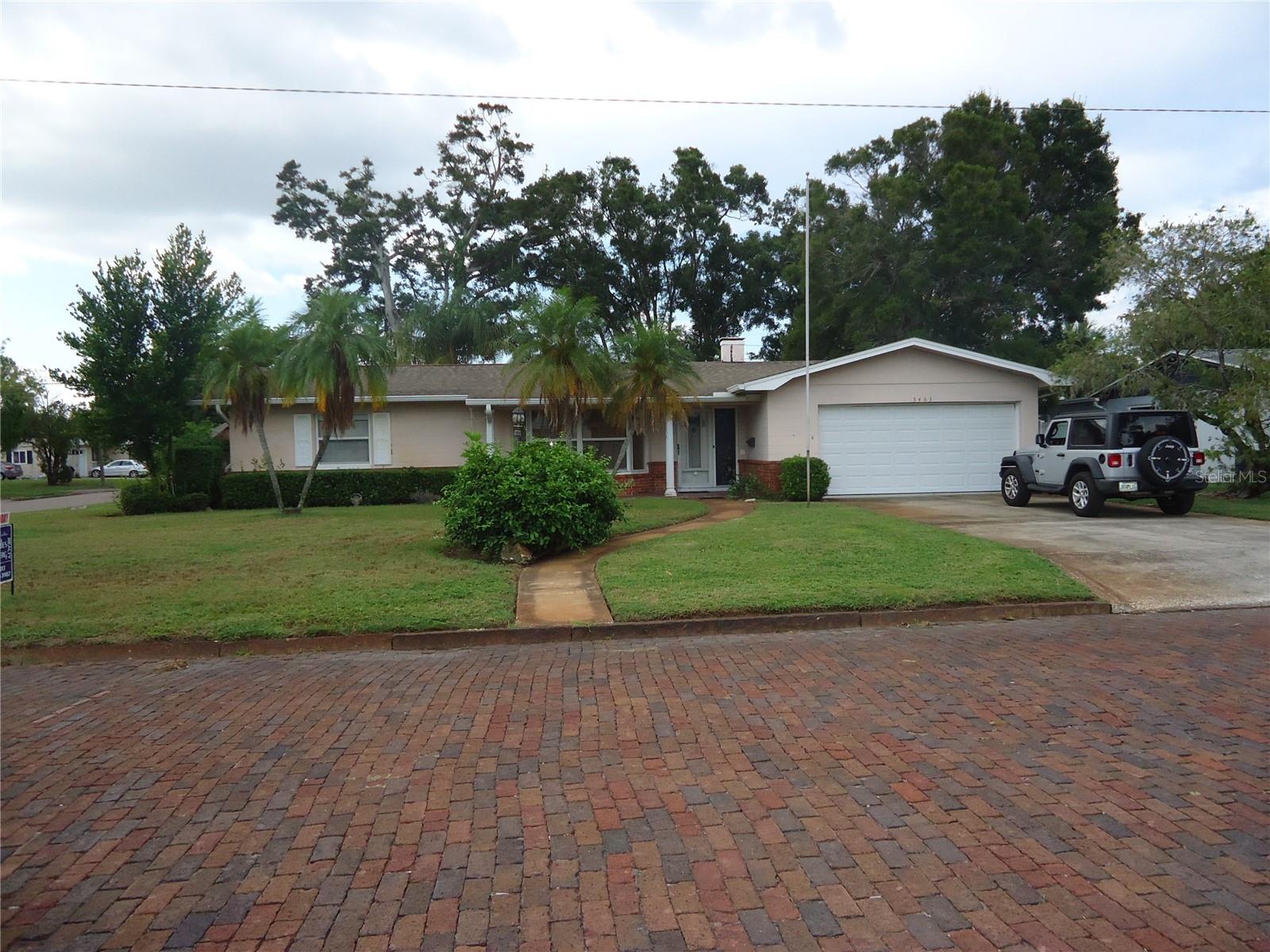 Details for 5463 4th Avenue N, ST PETERSBURG, FL 33710