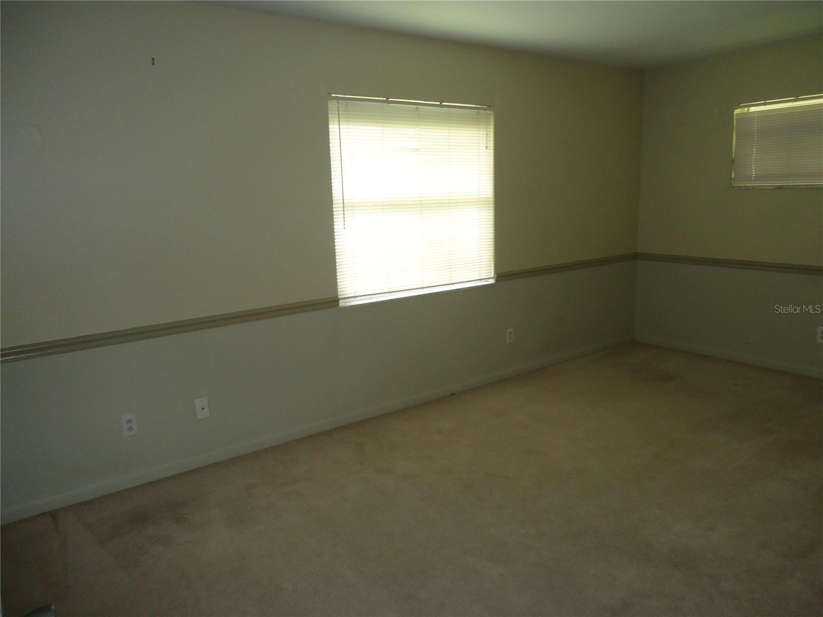 Image 10 of 14 For 5463 4th Avenue N
