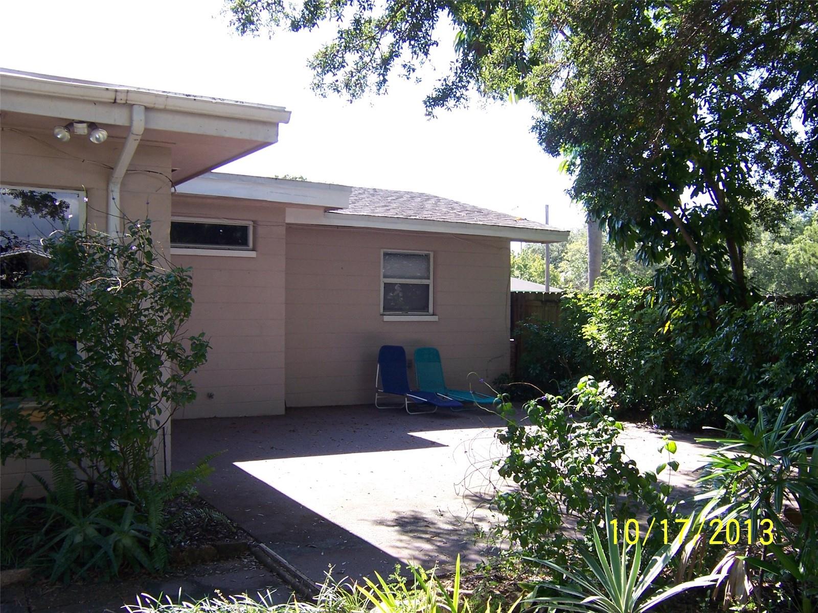 Image 13 of 14 For 5463 4th Avenue N