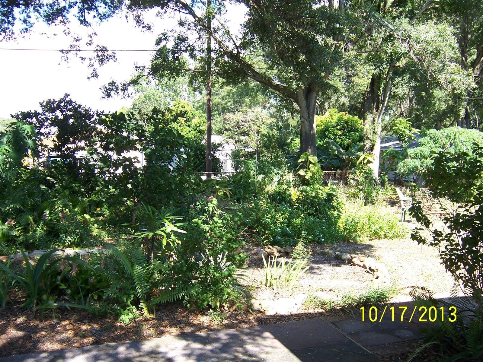 Image 14 of 14 For 5463 4th Avenue N