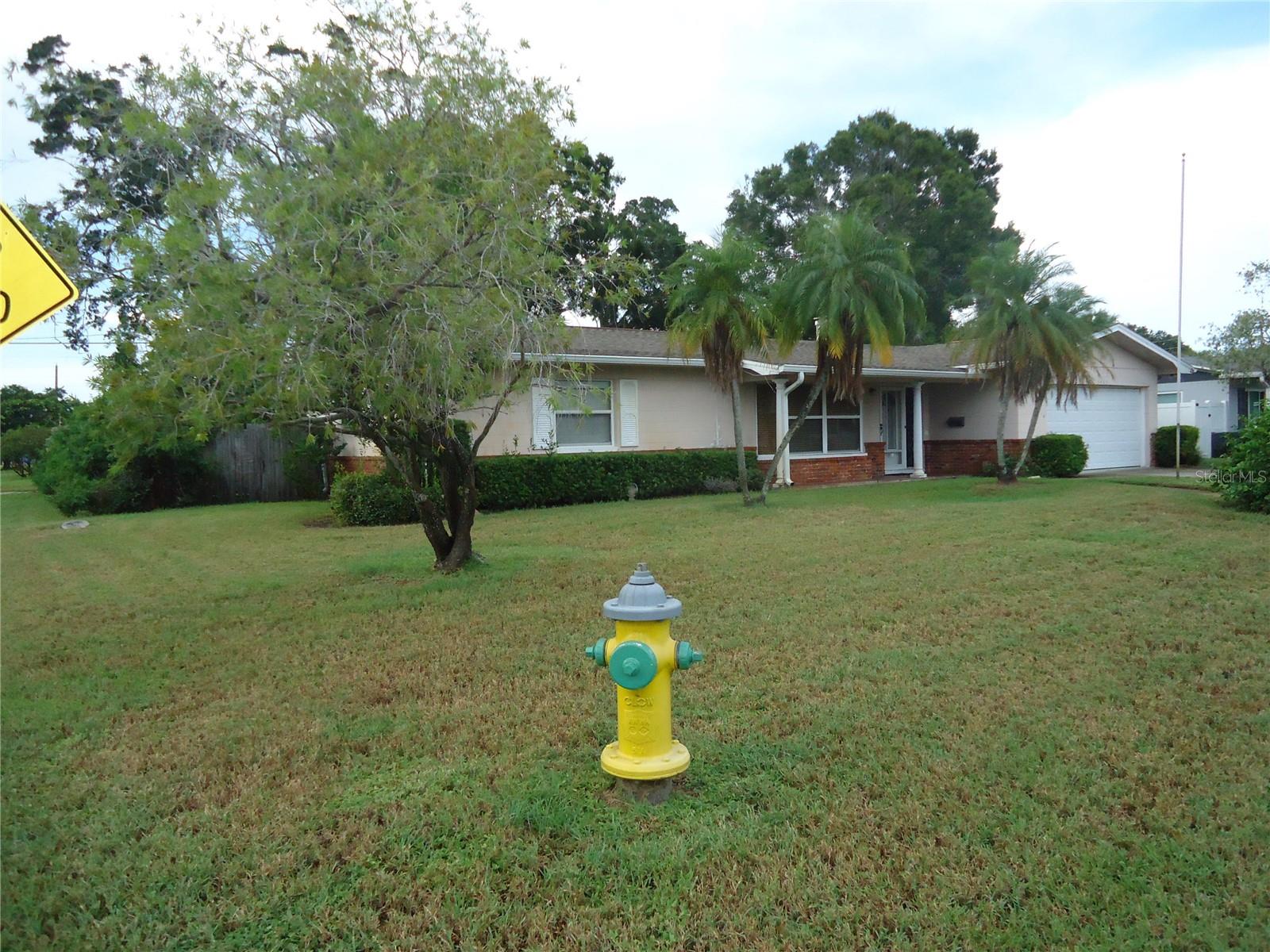 Image 2 of 14 For 5463 4th Avenue N