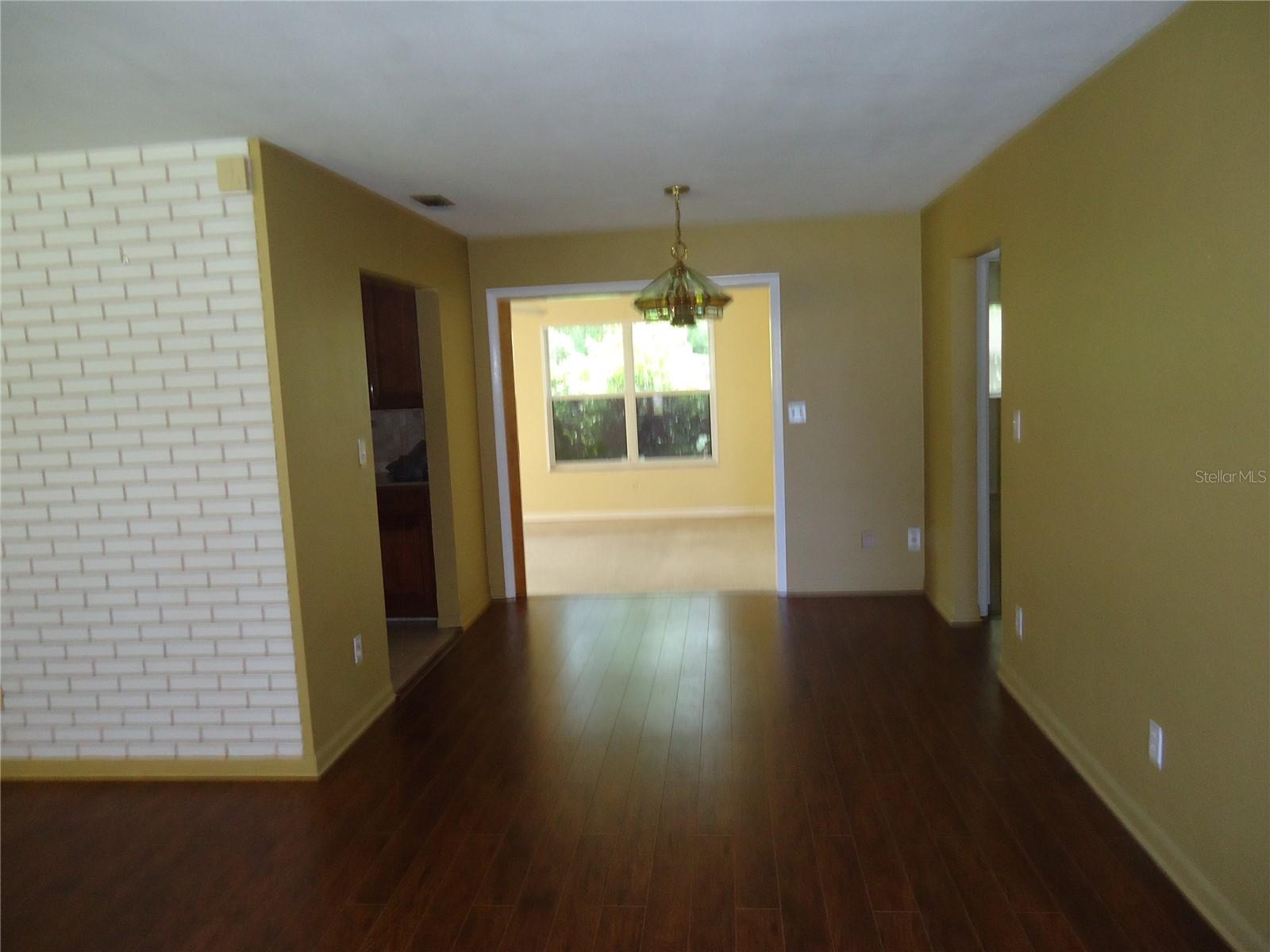 Image 7 of 14 For 5463 4th Avenue N