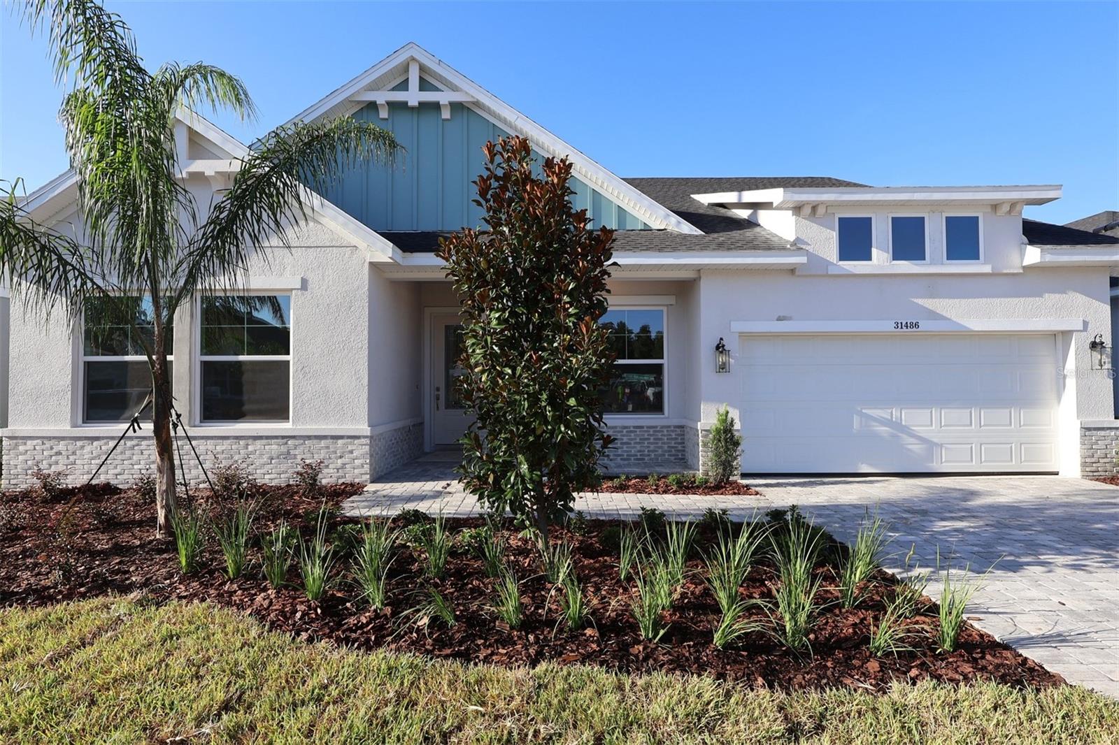 Details for 31486 Hayman Loop, WESLEY CHAPEL, FL 33545