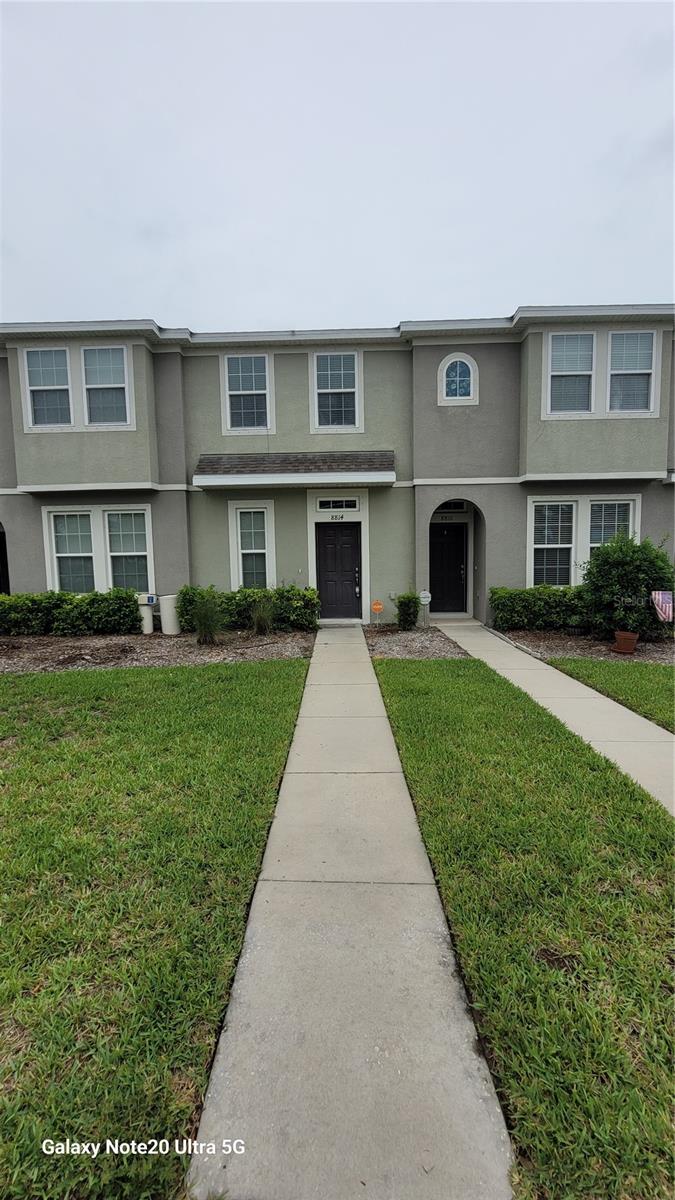 Details for 8814 Walnut Gable Court, RIVERVIEW, FL 33578