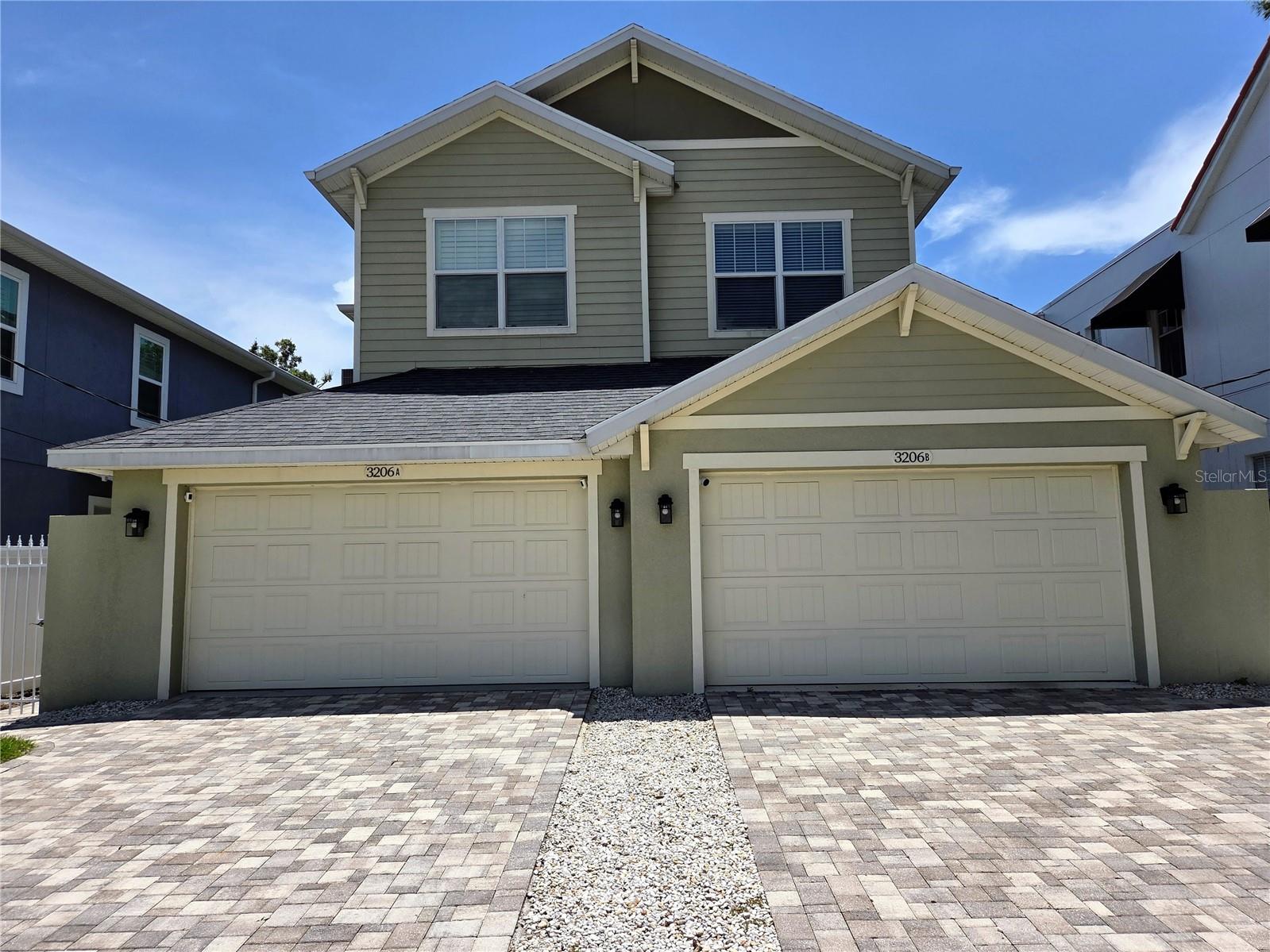Details for 3206 Horatio Street 1, TAMPA, FL 33609