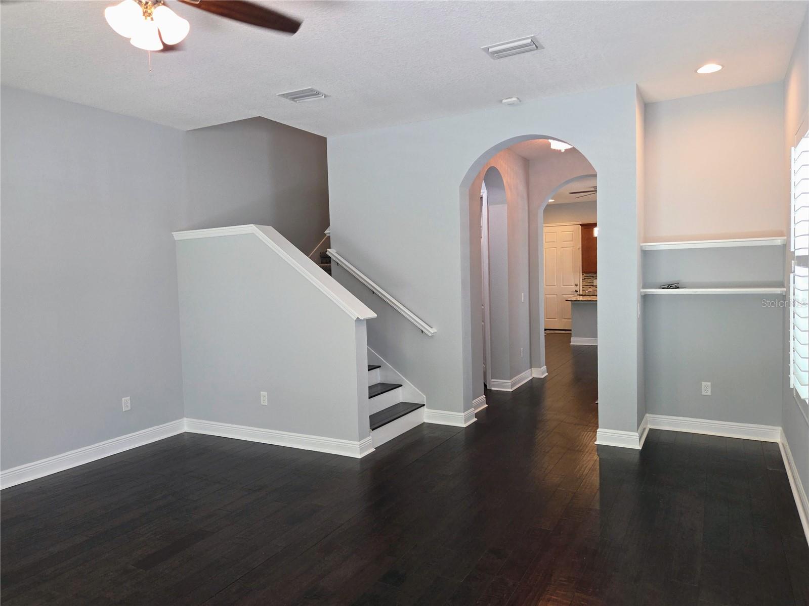 Image 10 of 36 For 3206 Horatio Street 1