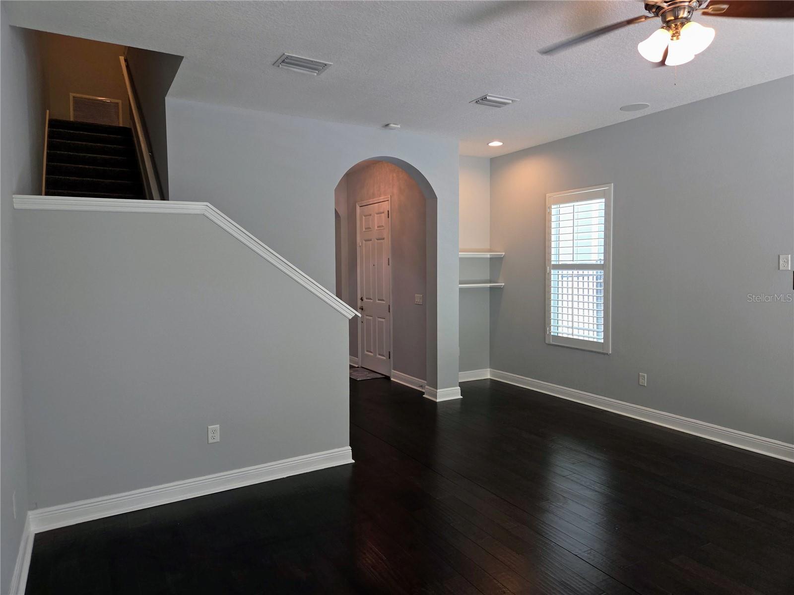 Image 11 of 36 For 3206 Horatio Street 1