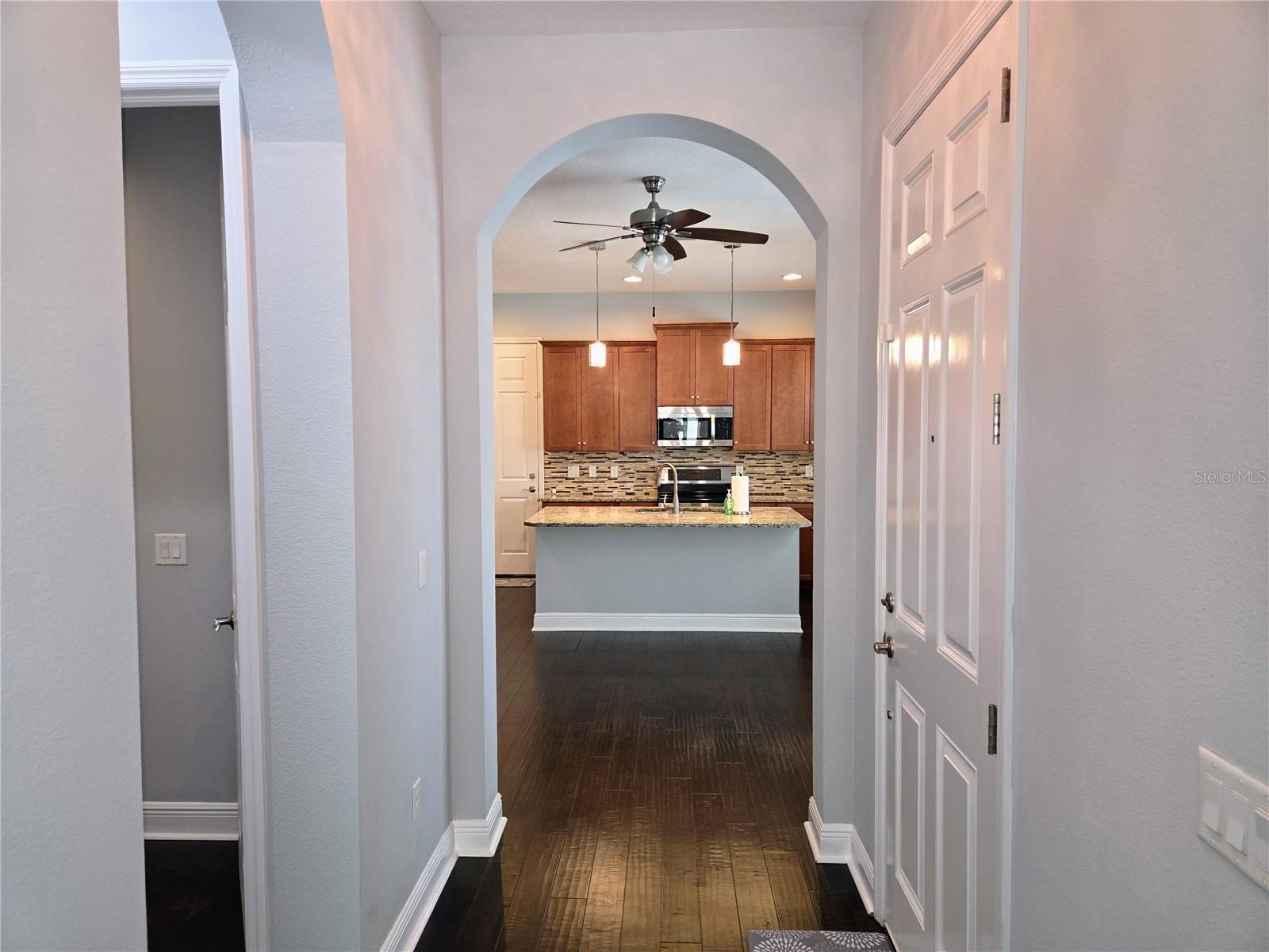 Image 13 of 36 For 3206 Horatio Street 1