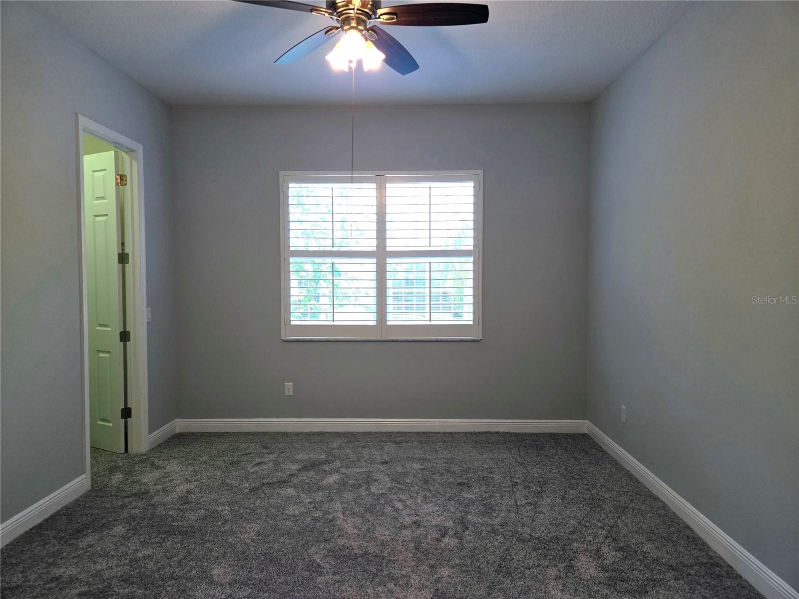 Image 16 of 36 For 3206 Horatio Street 1