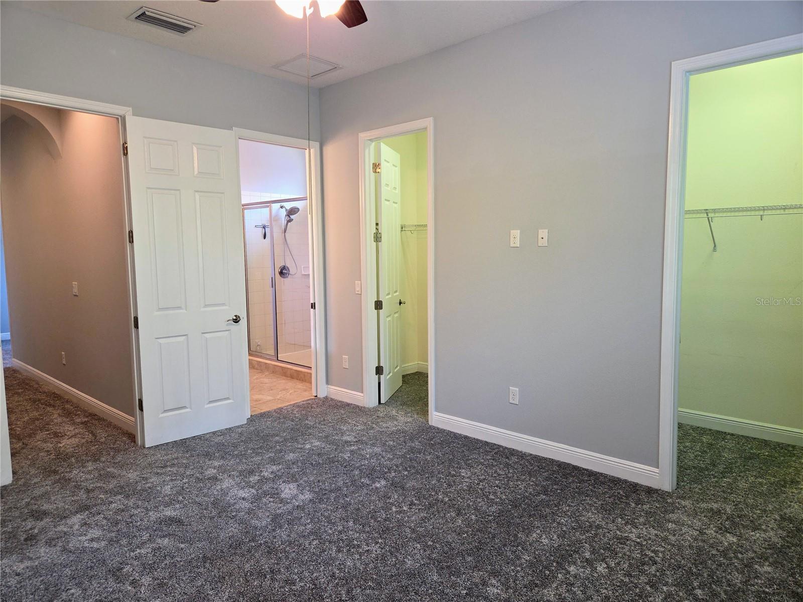 Image 18 of 36 For 3206 Horatio Street 1
