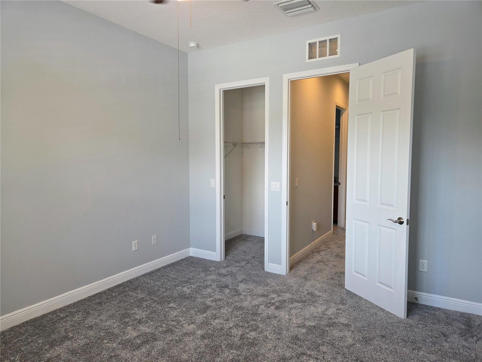 Image 26 of 36 For 3206 Horatio Street 1